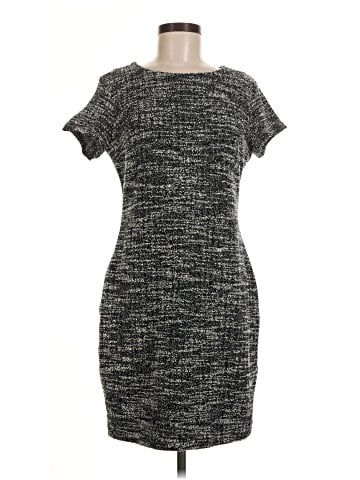 Banana Republic Factory Store Casual Dress (view 1)