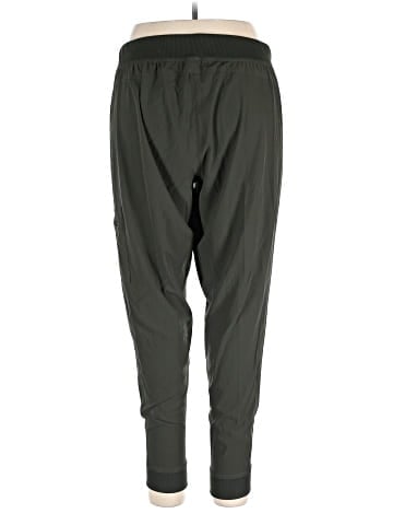 C9 By Champion Casual Pants (view 2)
