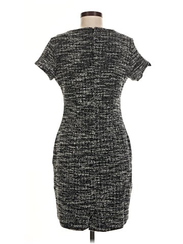 Banana Republic Factory Store Casual Dress (view 2)