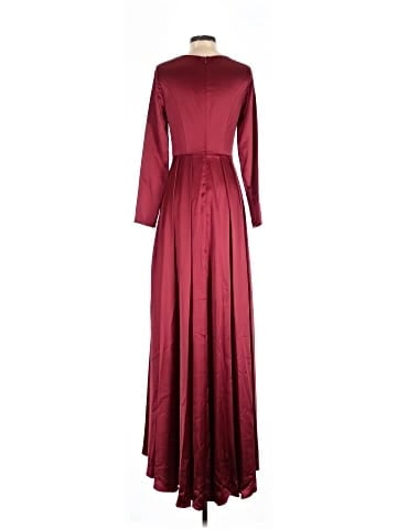 IEENA for Mac Duggal Cocktail Dress (view 2)