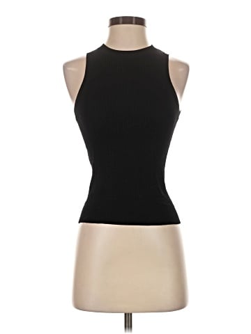 MNG Tank Top (view 1)