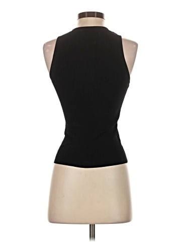 MNG Tank Top (view 2)