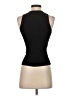 MNG Black Tank Top Size S - photo 2