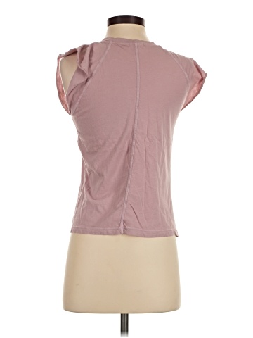 LA Made Sleeveless T-Shirt (view 2)