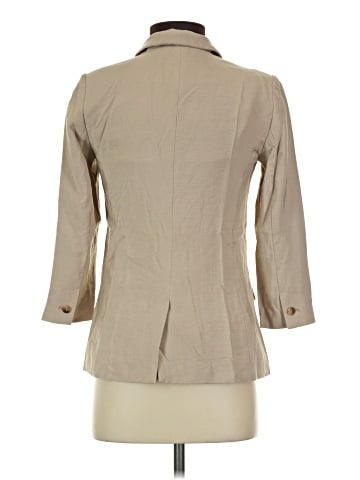 Ann Taylor LOFT Blazer (view 2)