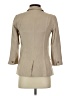 Ann Taylor LOFT Tan Blazer Size 00 Petite - photo 2