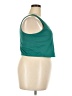 Natural Uniforms Teal Tank Top Size 3X - photo 4