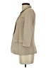 Ann Taylor LOFT Tan Blazer Size 00 Petite - photo 5