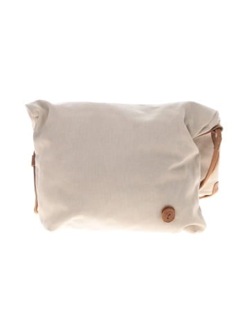Unbranded Messenger (view 1)