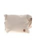 Unbranded Ivory Messenger One size - photo 1