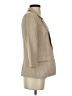 Ann Taylor LOFT Tan Blazer Size 00 Petite - photo 4