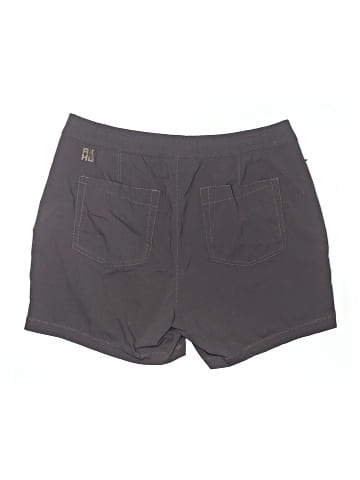 Alaskan Hardgear By Duluth Trading Co. Athletic Shorts (view 2)