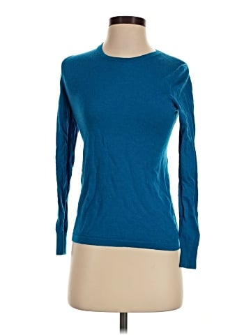 Charter Club Pullover Sweater (view 1)