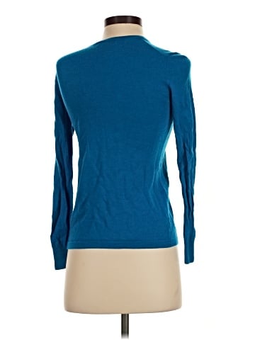 Charter Club Pullover Sweater (view 2)