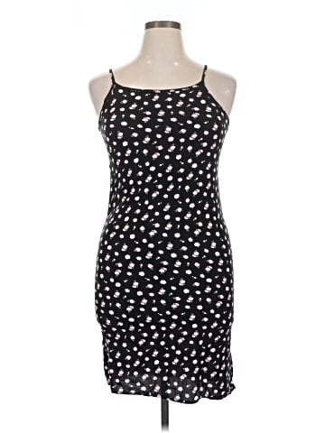 Self Esteem Casual Dress (view 1)