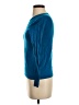 Charter Club Blue Pullover Sweater Size S - photo 5
