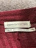 Urban Outfitters Burgundy Pullover Sweater Size XS - photo 7