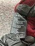 Urban Outfitters Burgundy Pullover Sweater Size XS - photo 8