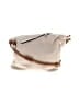 Unbranded Ivory Messenger One size - photo 3