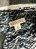 Merona Ivory Turtleneck Sweater Size XL - photo 7