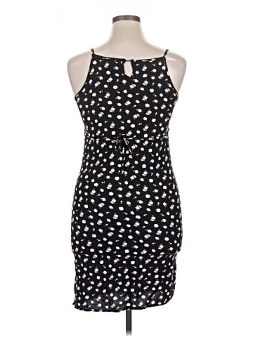 Self Esteem Casual Dress (view 2)