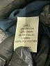 J.Jill Blue Blazer Size 6 Petite - photo 7