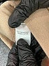 Purejill Tan Casual Pants Size S - photo 8