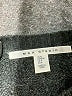 Max Studio Black Pullover Sweater Size M - photo 7