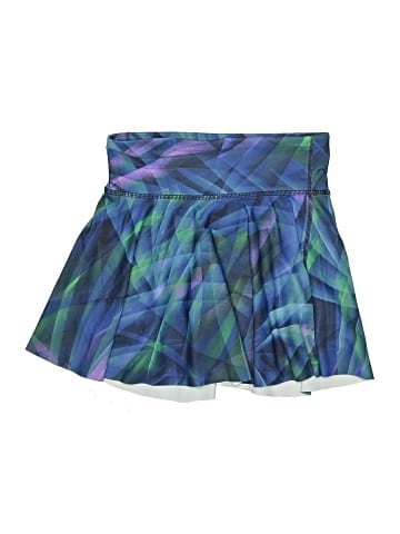Active by Old Navy Skort (view 1)