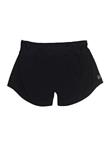 Oiselle Athletic Shorts (view 2)