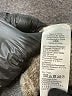 J.Crew Tan Cardigan Size L - photo 8