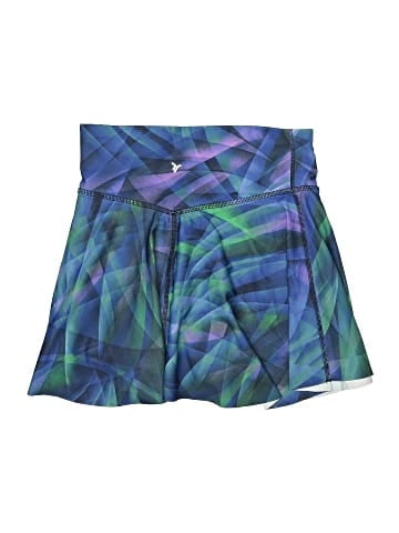 Active by Old Navy Skort (view 2)
