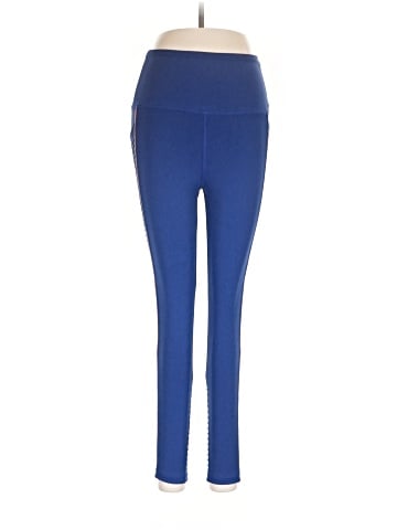 Body Glove Active Pants (view 1)