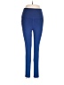 Body Glove Blue Active Pants Size M - photo 1