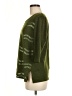 csc studio Green Pullover Sweater Size M - photo 5