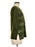 csc studio Green Pullover Sweater Size M - photo 4