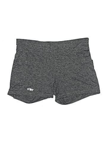 Outdoor Research Athletic Shorts (view 1)