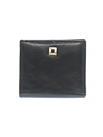 Lodis Leather Wallet (view 1)