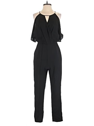 Adelyn Rae Jumpsuit (view 1)