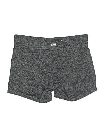 Outdoor Research Athletic Shorts (view 2)