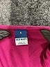 Old Navy Solid Purple Jumpsuit Size S - photo 4