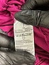 Old Navy Solid Purple Jumpsuit Size S - photo 5