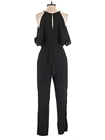 Adelyn Rae Jumpsuit (view 2)