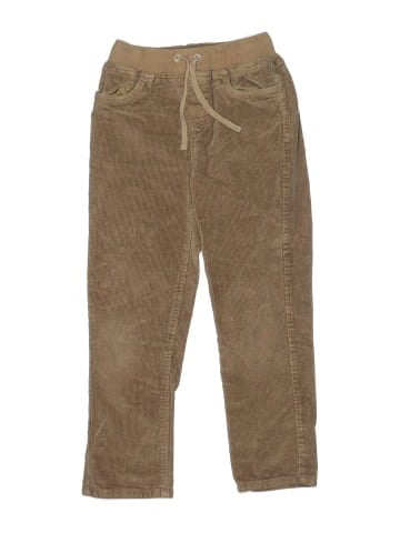 Quince Casual Pants (view 1)