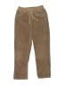Quince Brown Casual Pants Size 8 - photo 1