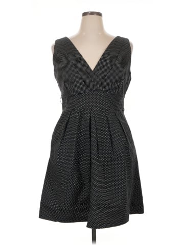 Corey P. Cocktail Dress (view 1)