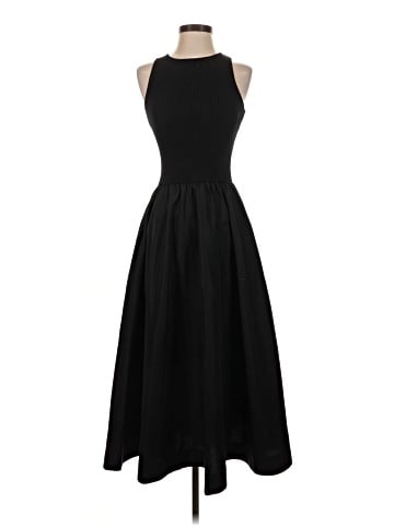 Nordstrom Cocktail Dress (view 1)