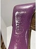 Versace Brown Heels Size EU (IT) 38 / US 8 - photo 6