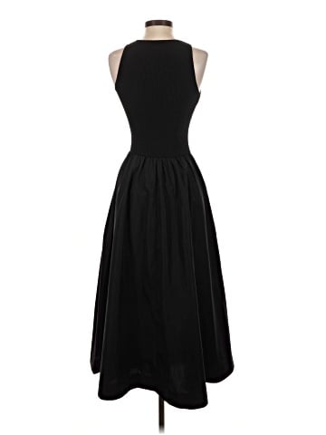 Nordstrom Cocktail Dress (view 2)