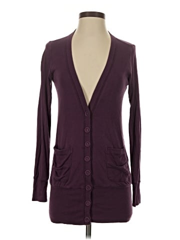 Splendid Cardigan (view 1)
